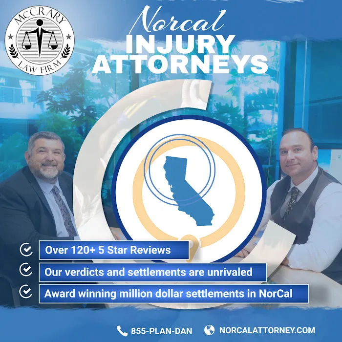 McCrary Law Firm 5