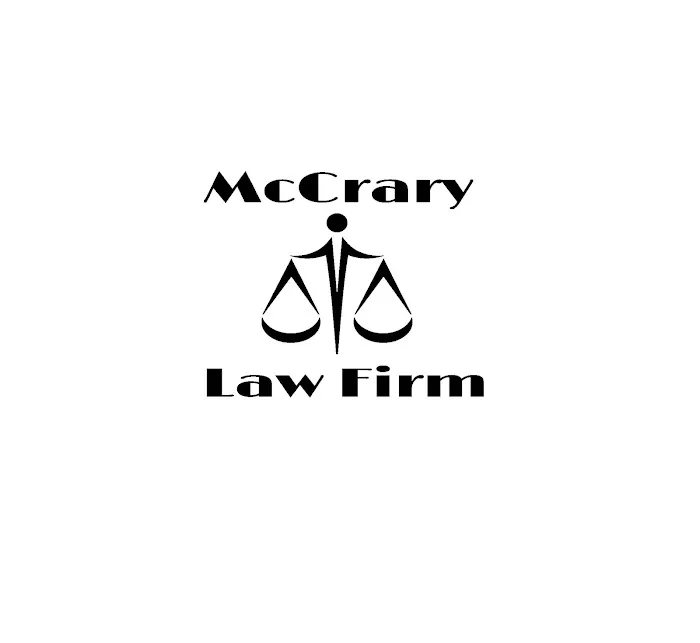 McCrary Law Firm 5