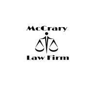 McCrary Law Firm ico