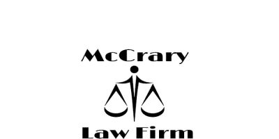 McCrary Law Firm