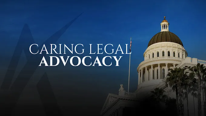 Triumph Law Personal Injury Lawyers 5