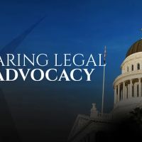 Triumph Law Personal Injury Lawyers ico