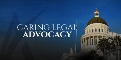 Triumph Law Personal Injury Lawyers