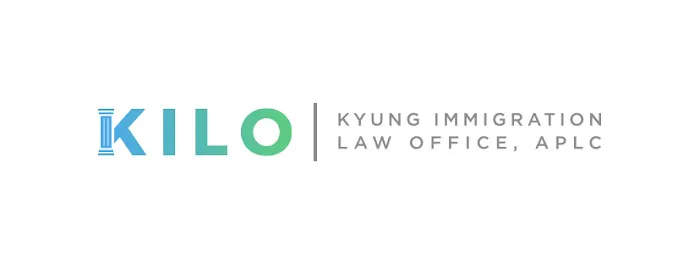 Kyung Immigration Law Office, A Professional Law Corporation (KILO Immigration) 5