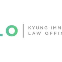 Kyung Immigration Law Office, A Professional Law Corporation (KILO Immigration) ico