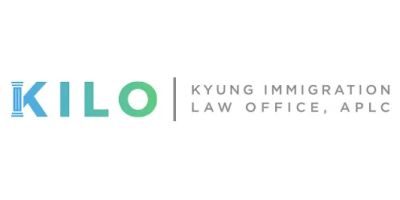 Kyung Immigration Law Office, A Professional Law Corporation (KILO Immigration)