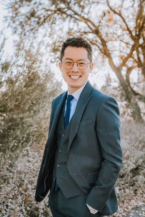 Kyung Immigration Law Office, A Professional Law Corporation (KILO Immigration) 5