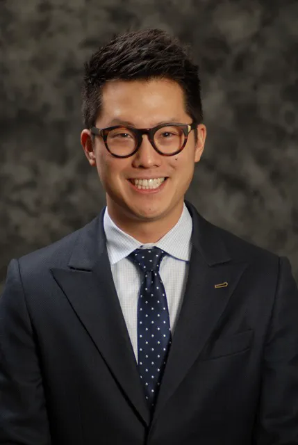 Kyung Immigration Law Office, A Professional Law Corporation (KILO Immigration) 5