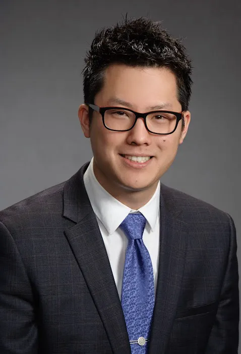 Kyung Immigration Law Office, A Professional Law Corporation (KILO Immigration) 5