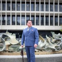 Carlos Andres Ramos Attorney at Law ico