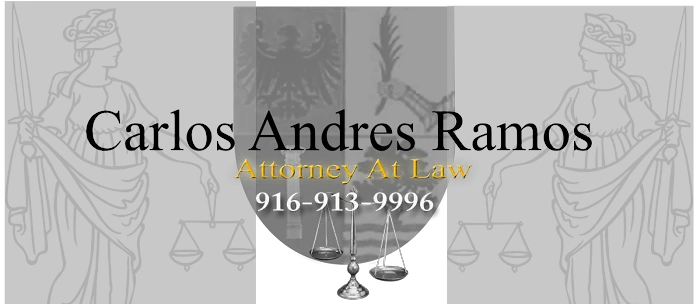 Carlos Andres Ramos Attorney at Law 5