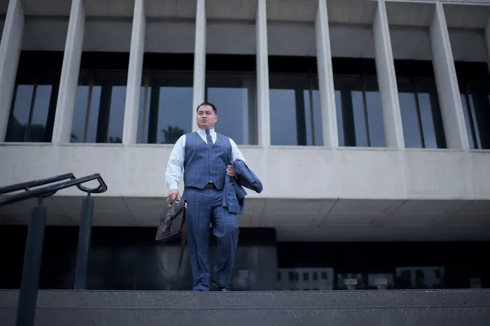 Carlos Andres Ramos Attorney at Law 5