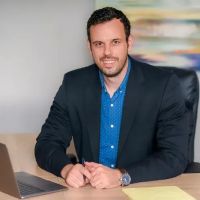 Klosek Law Offices ico