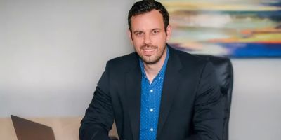 Klosek Law Offices
