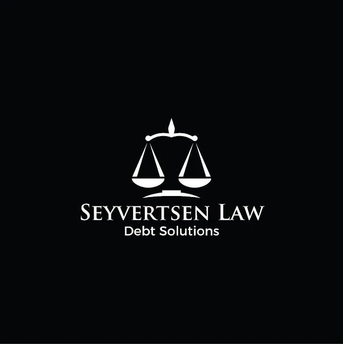 Law Office of Eric Seyvertsen 5