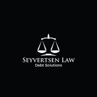 Law Office of Eric Seyvertsen ico