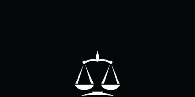 Law Office of Eric Seyvertsen