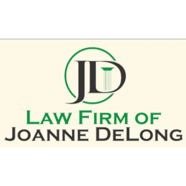 Law Firm of Joanne DeLong 5