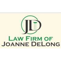 Law Firm of Joanne DeLong ico