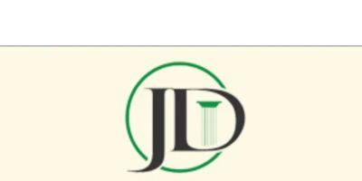 Law Firm of Joanne DeLong