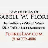 Law Offices of Isabell W. Flores ico