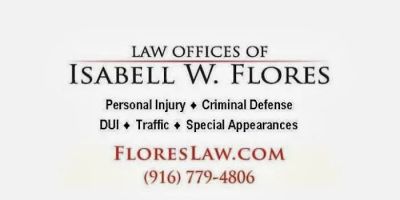 Law Offices of Isabell W. Flores