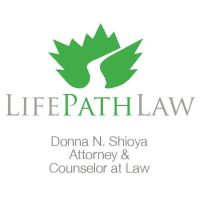 LifePath Law, APC ico