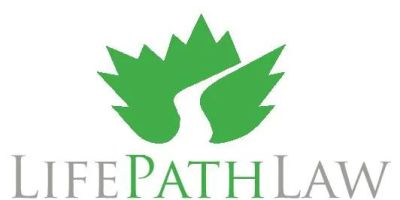 LifePath Law, APC