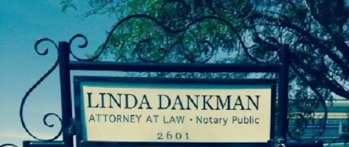 Linda Dankman Attorney At Law 5