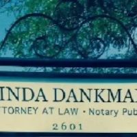 Linda Dankman Attorney At Law ico