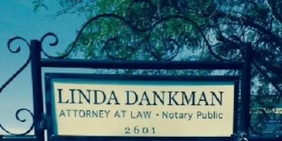Linda Dankman Attorney At Law