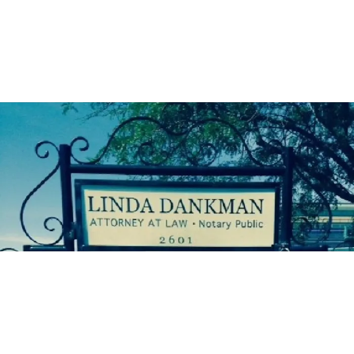 Linda Dankman Attorney At Law 5