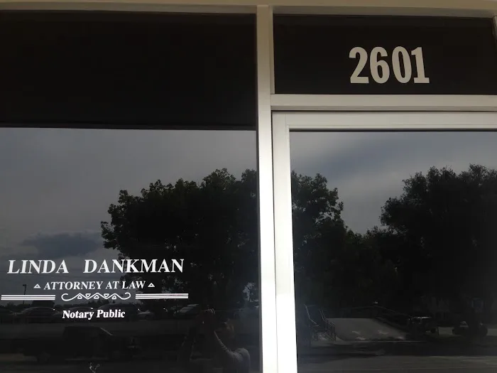 Linda Dankman Attorney At Law 5