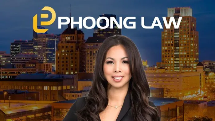 Phoong Law Corp 5