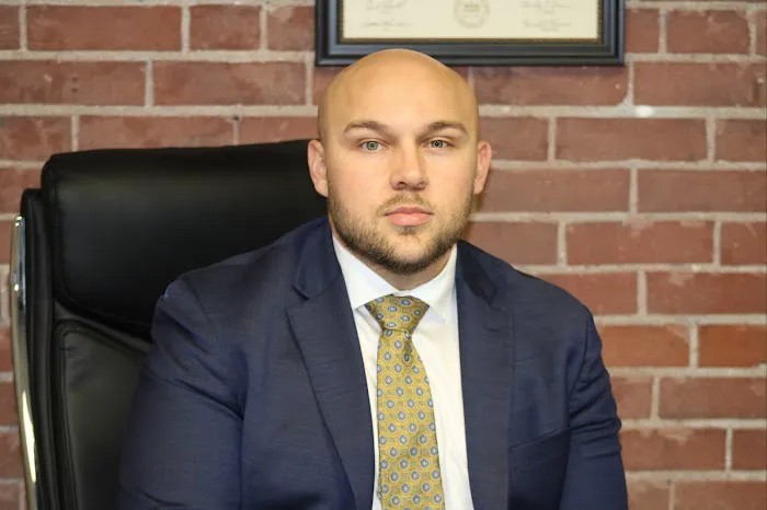 Wade Trial Lawyers 5