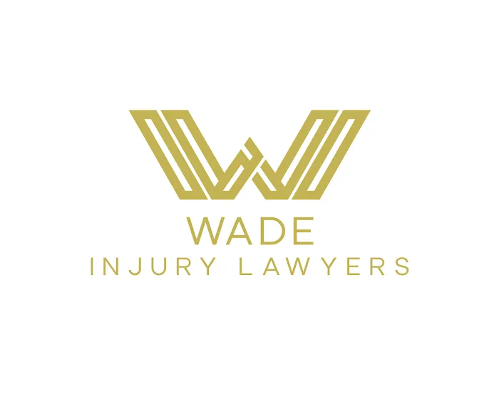 Wade Trial Lawyers 5