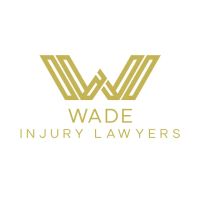 Wade Trial Lawyers ico