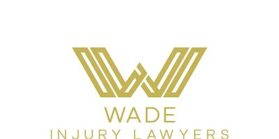 Wade Trial Lawyers