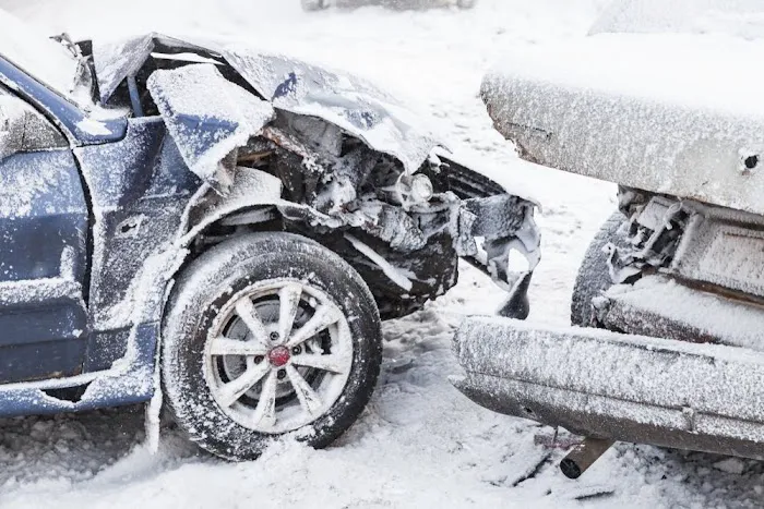 SLG Accident Attorneys 5