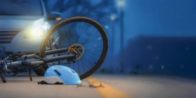 SLG Accident Attorneys