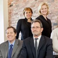 Indiana Federal Community Defenders ico