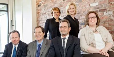 Indiana Federal Community Defenders