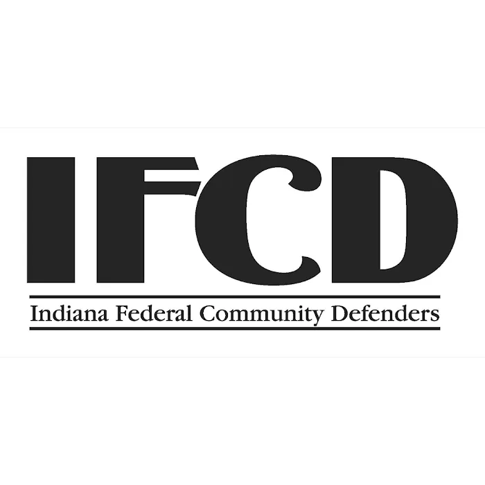 Indiana Federal Community Defenders 5