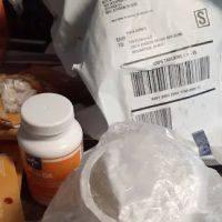Sanchez Rafael A ico
