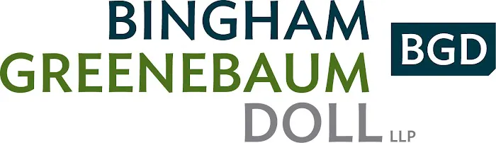 Dentons Bingham Greenebaum 5
