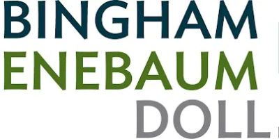 Dentons Bingham Greenebaum