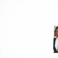 Batesky Jr Richard ico