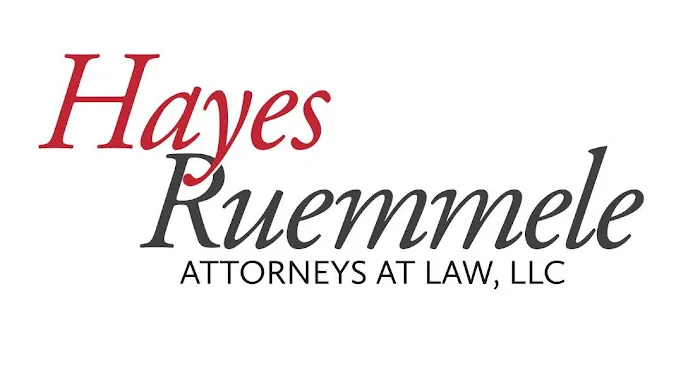 Hayes Ruemmele LLC 5