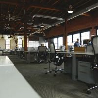 Brownstone Law ico