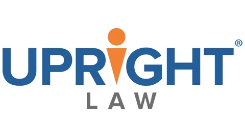 UpRight Law 5